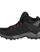 adidas Pantofi Terrex Eastrail Mid GTX