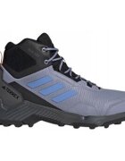 adidas Pantofi Terrex Eastrial 2 Mid