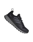 adidas Pantofi Terrex Folgian