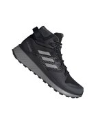 adidas Pantofi Terrex Folgian Mid Gtx