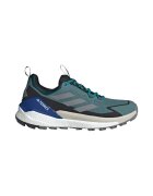 adidas Pantofi Terrex Free Hiker 2.0