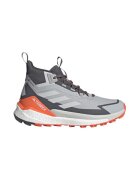 adidas Pantofi Terrex Free Hiker 2.0