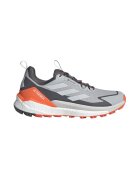 adidas Pantofi Terrex Free Hiker 2.0