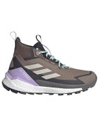 adidas Pantofi Terrex Free Hiker 2.0 GTX