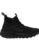 adidas Pantofi Terrex Free Hiker 2 Gore