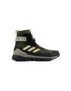 adidas Pantofi Terrex Free Hiker