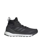 adidas Pantofi Terrex Free Hiker