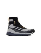 adidas Pantofi Terrex Free Hiker