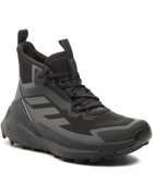adidas Pantofi Terrex Free Hiker Gore-tex Hiking