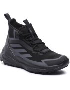 adidas Pantofi Terrex Free Hiker GORE-TEX Hiking 2.0