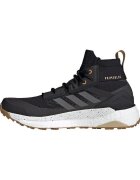 adidas Pantofi Terrex Free Hiker Primeblue