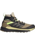 adidas Pantofi Terrex Free Hiker Primeblue