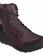 adidas Pantofi Terrex Free Hiker XPL Gore-Tex