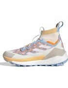 adidas Pantofi Terrex Freehiker 2