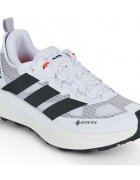 adidas Pantofi TERREX FREEHIKER 3 LOW GTX