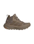adidas Pantofi Terrex Freehiker 3 Mid GTX