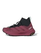 adidas Pantofi Terrex Freehiker 3 Ultra GTX