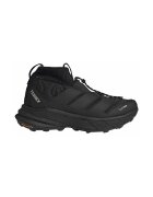adidas Pantofi Terrex Freehiker SL