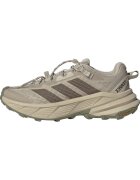 adidas Pantofi Terrex Freehiker SL CC
