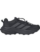 adidas Pantofi Terrex Freehiker SL CC