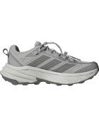 adidas Pantofi Terrex Freehiker SL CC