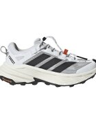 adidas Pantofi Terrex Freehiker SL GTX