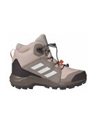 adidas Pantofi Terrex Gore-Tex Mid
