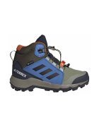 adidas Pantofi Terrex Gore-Tex MID