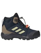 adidas Pantofi Terrex Gore-Tex Mid