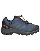 adidas Pantofi Terrex Goretex