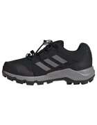 adidas Pantofi Terrex Gtx