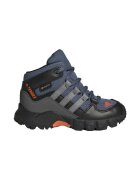 adidas Pantofi Terrex Gtx