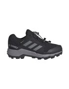 adidas Pantofi Terrex Gtx K