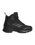 adidas Pantofi Terrex Heron Mid CW CP