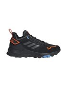 adidas Pantofi Terrex Hikster