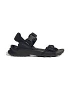 adidas Pantofi Terrex Hydroterra