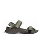 adidas Pantofi Terrex Hydroterra