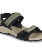 adidas Pantofi TERREX HYDROTERRA