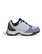 adidas Pantofi Terrex HyperHiker