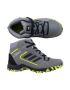adidas Pantofi Terrex Hyperhiker K