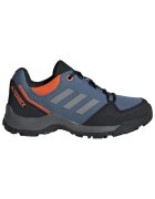 adidas Pantofi Terrex Hyperhiker Low K