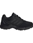 adidas Pantofi Terrex Hyperhiker Low K