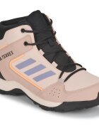 adidas Pantofi TERREX HYPERHIKER MID K