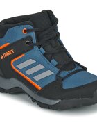 adidas Pantofi TERREX HYPERHIKER MID K