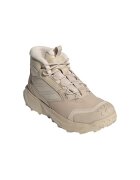 adidas Pantofi Terrex Leather Mid Cut