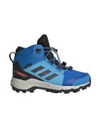 adidas Pantofi Terrex Maker