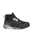 adidas Pantofi Terrex Maker