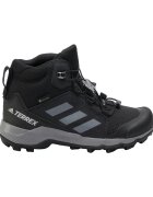 adidas Pantofi Terrex Maker