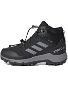 adidas Pantofi Terrex Mid Gtx
