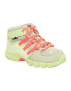 adidas Pantofi Terrex Mid Gtx I